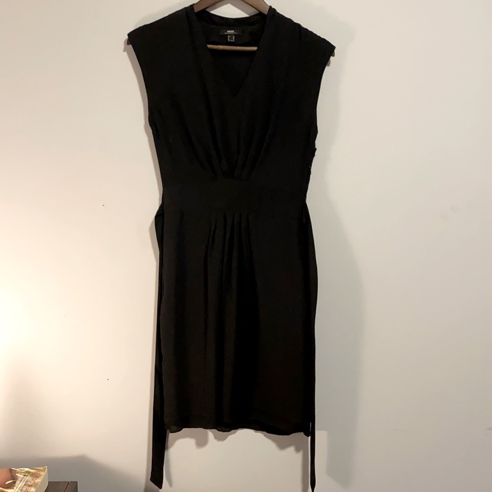 Mexx dress